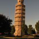 Illustration for article titled 7 of the World's Weirdest Water Towers
